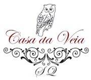 Sete Quintas | Casa da Veia