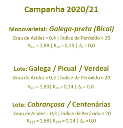 Esta imagem tem um texto alternativo em branco, o nome da imagem é image-1.png